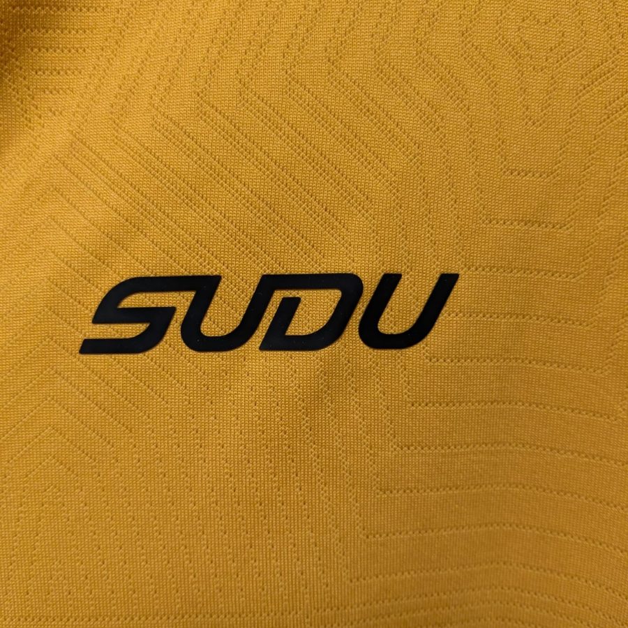 wolverhampton-wanderers-wolves-2024-2025-sudu-home-4