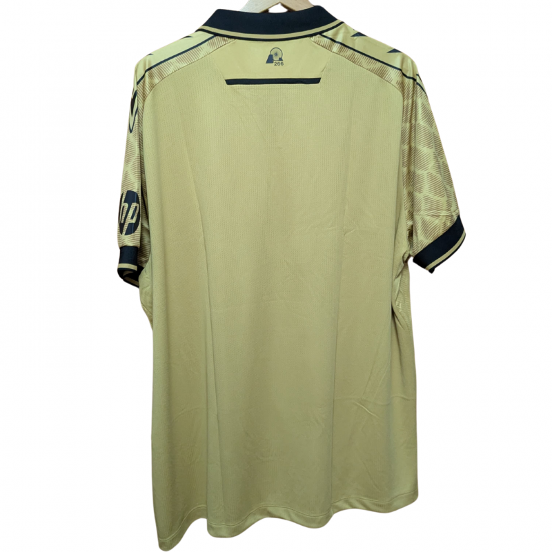 wrexham-macron-third-jersey-2024-2025-back