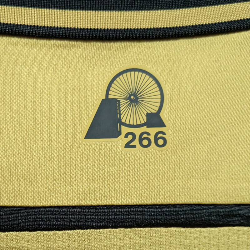 wrexham-macron-third-jersey-2024-2025-det3