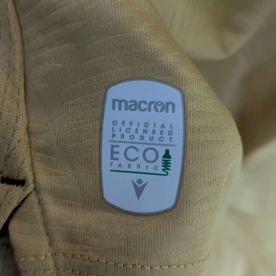 wrexham-macron-third-jersey-2024-2025-jocktag