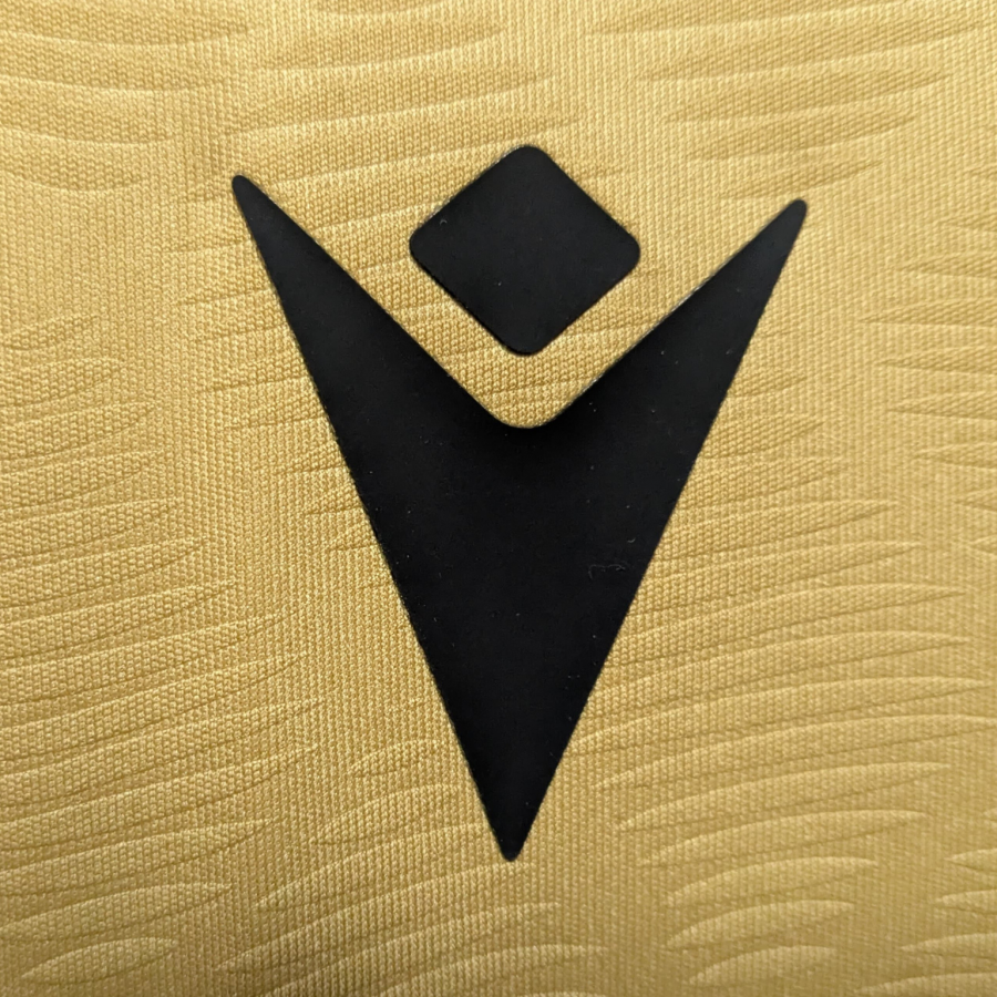 wrexham-macron-third-jersey-2024-2025-logo