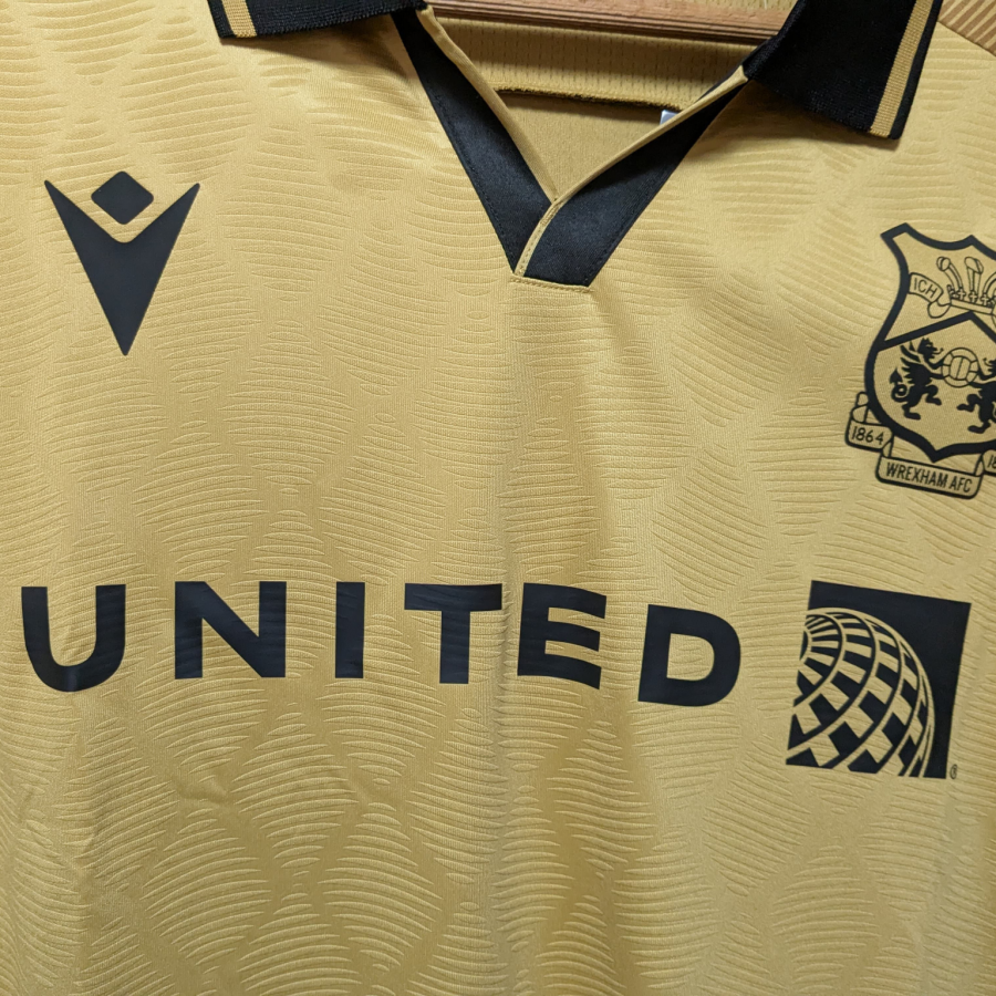 wrexham-macron-third-jersey-2024-2025-spons