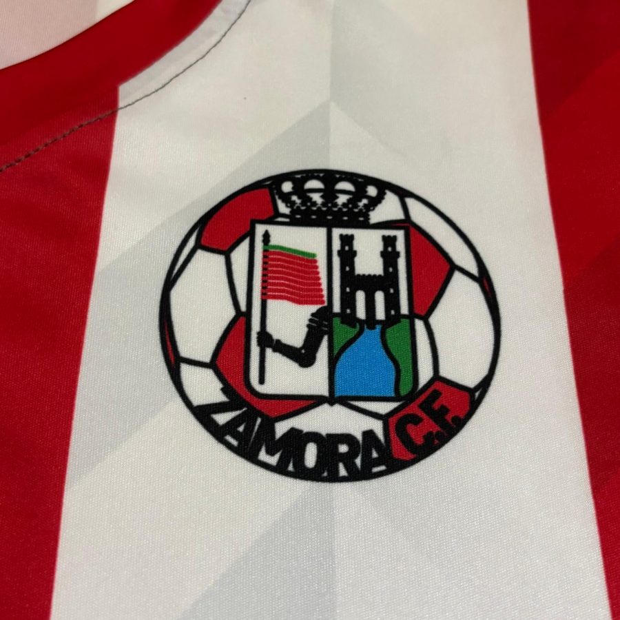 zamora-bka-home-jersey-2023-2024-crest