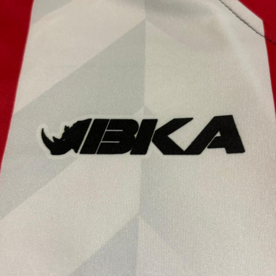 zamora-bka-home-jersey-2023-2024-logo