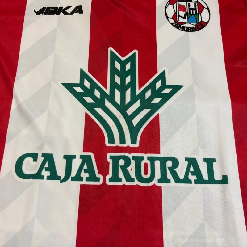 zamora-bka-home-jersey-2023-2024-sponsor