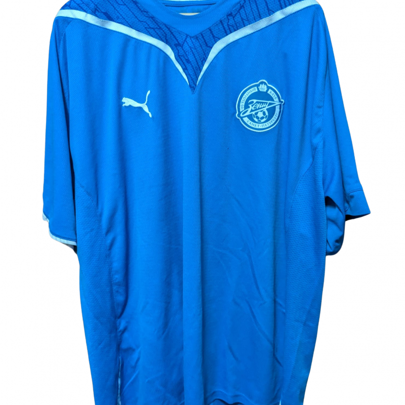 zenit-saint-petersbourg-2009-home-european-puma-1
