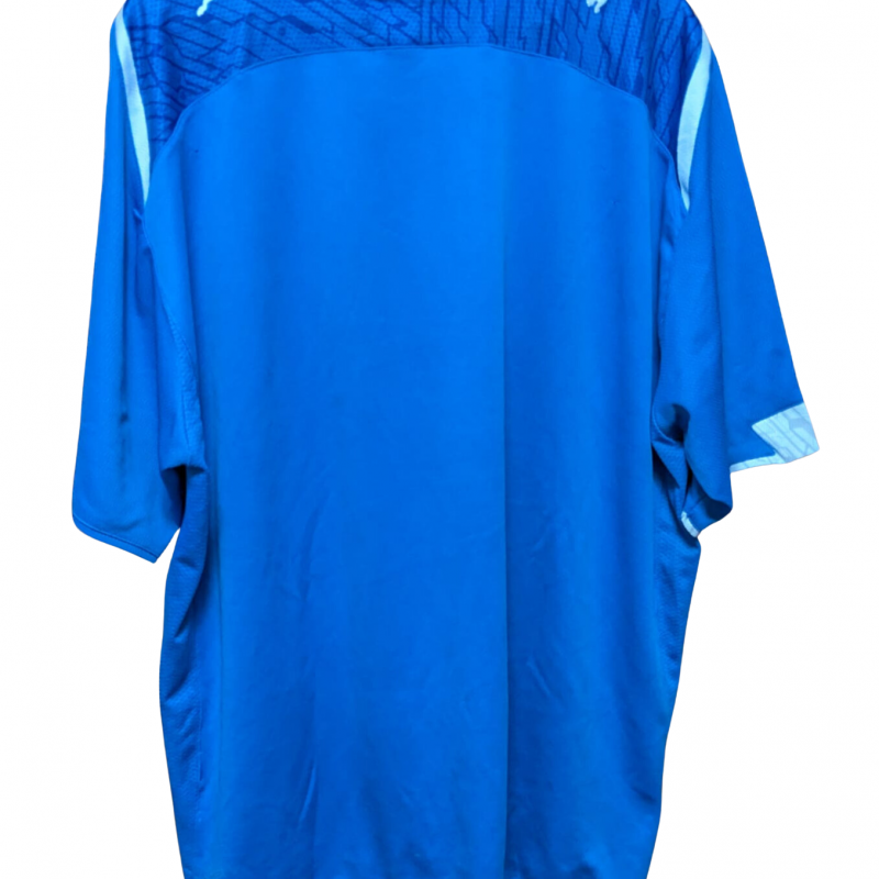zenit-saint-petersbourg-2009-home-european-puma-2